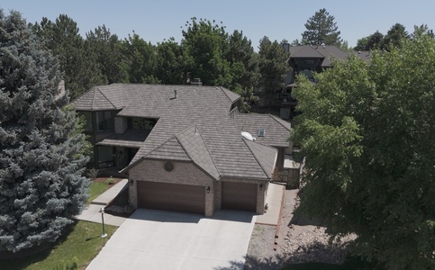5073 E OTERO CIRCENTENNIAL, CO 80122-photo