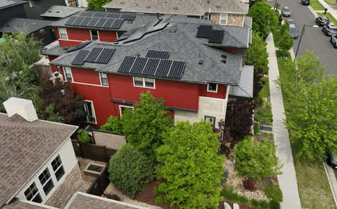 8546 E 51st Ave, Denver, CO 80238-photo
