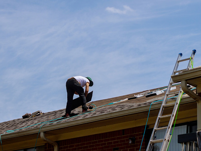 Why Excel Construction Group is the Best Roofing Contractor in Colorado Springs-photo