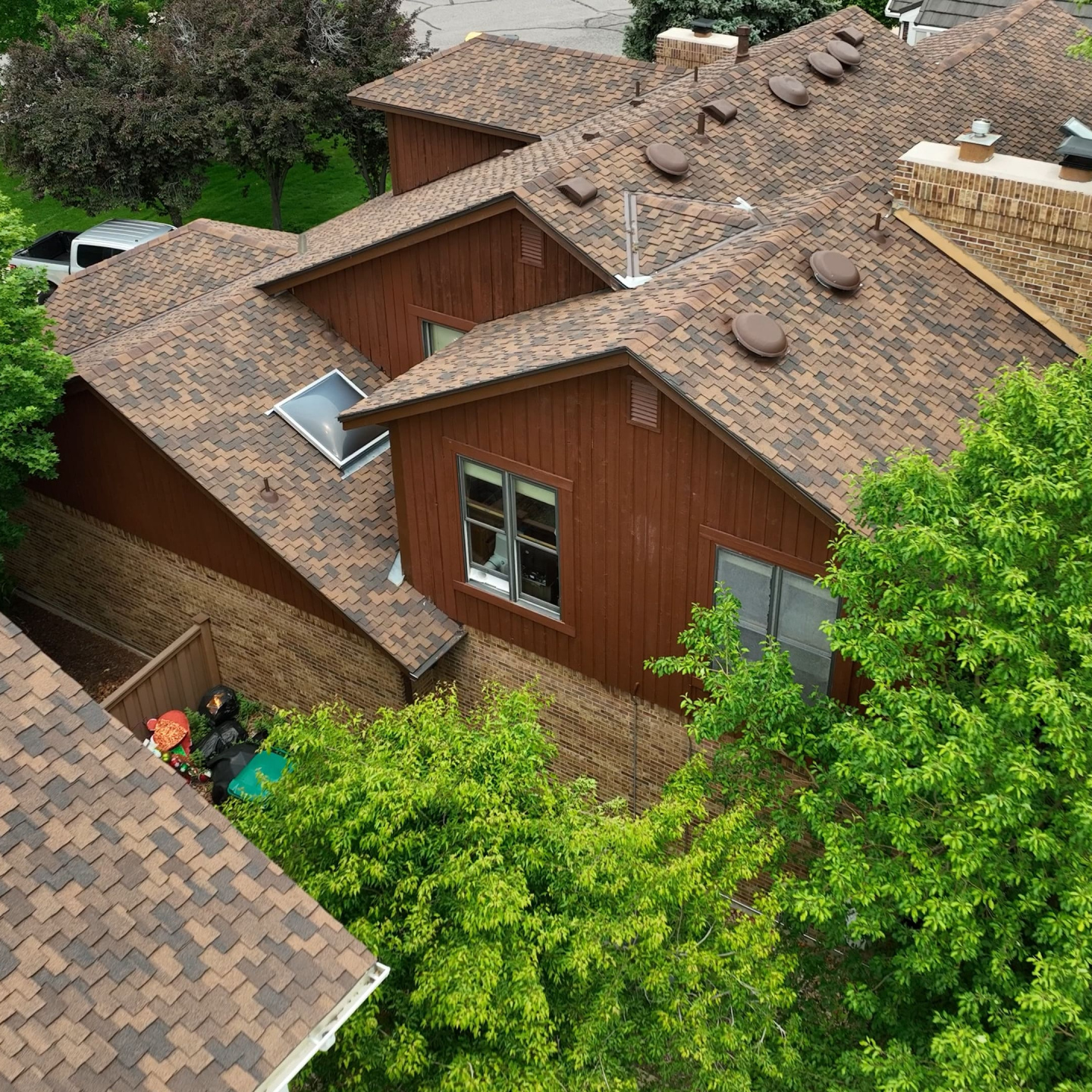 3048 E Nichols Cir Centennial, CO 80122-photo