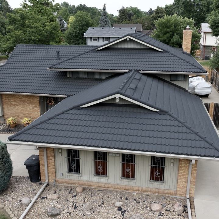 3902 S Newport Way, Denver, CO 80237-photo