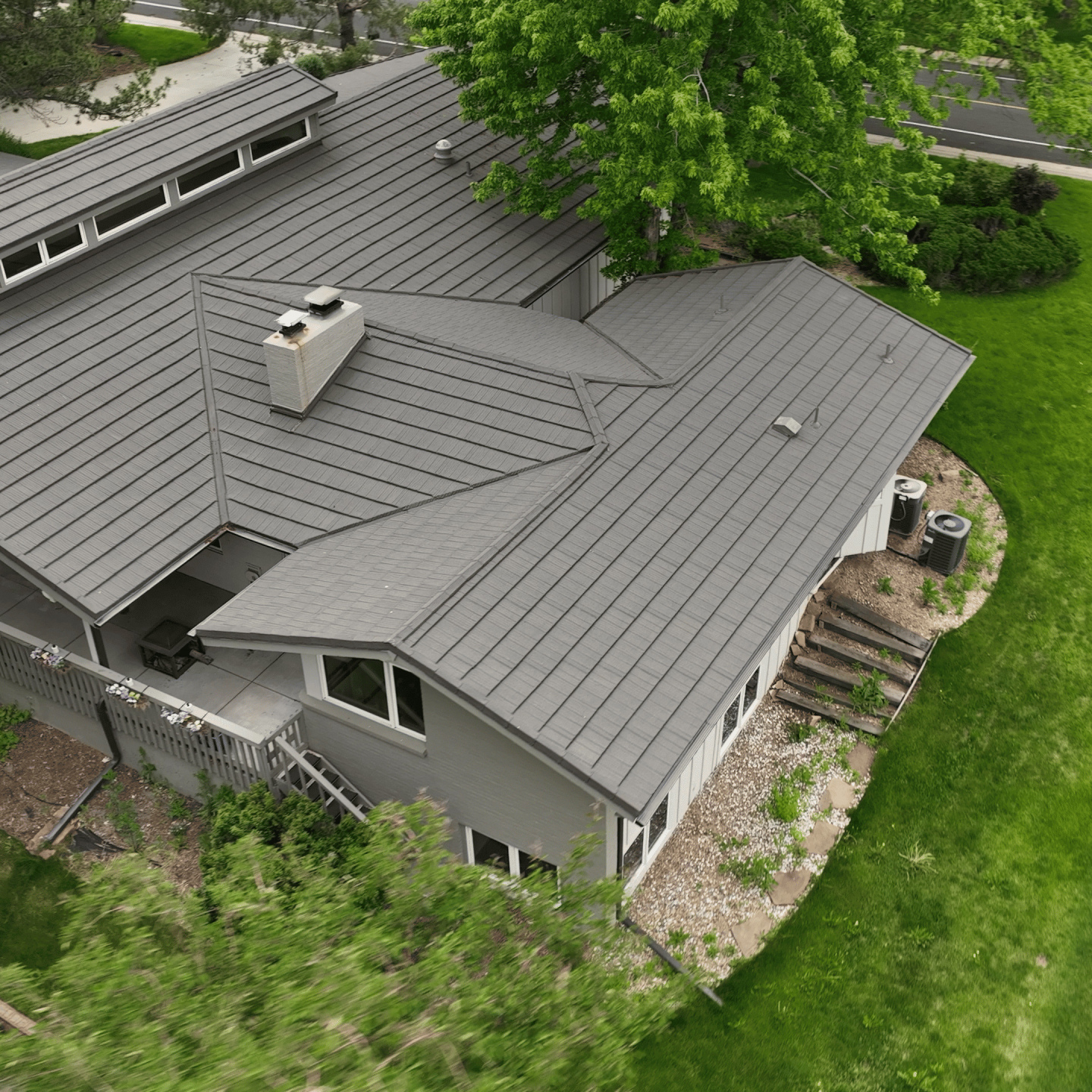 78 Fairway Ln, Littleton, CO 80123-photo