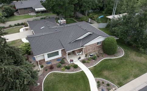 3893 S Newport Way, Denver, CO 80237-photo