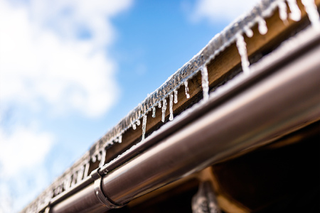 Is Your Home or Business Prepared for Winter?-photo