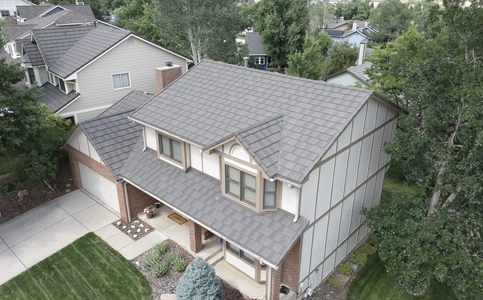 18 Osage, Littleton, CO 80127-photo