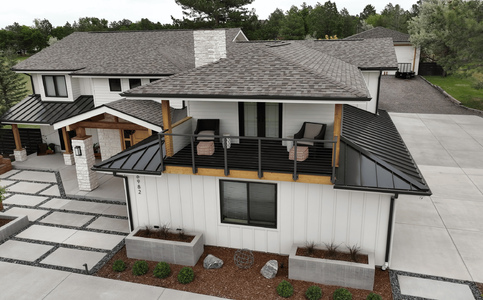 6982 S Telluride St, Foxfield, CO 80016-photo