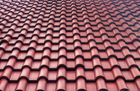 Choosing the Best Roofing Material for Your Home-photo