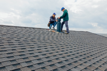 Roof Maintenance Tips for Dallas Homeowners-photo