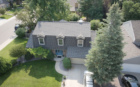 5300 S Garland Way, Littleton, CO 80123-photo