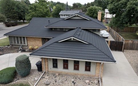 3902 S Newport Way, Denver, CO 80237-photo