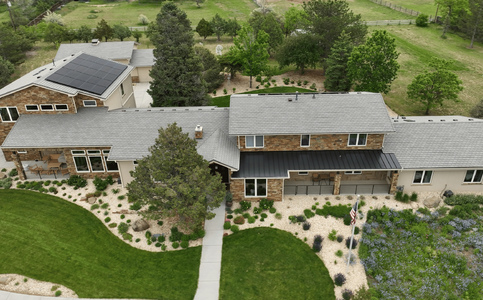 7012 S Telluride St, Centennial, CO 80016-photo