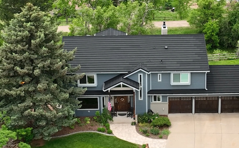 7581 S Bemis Ct Littleton, CO 80120-photo